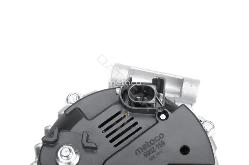 Генератор METACO 6902-159