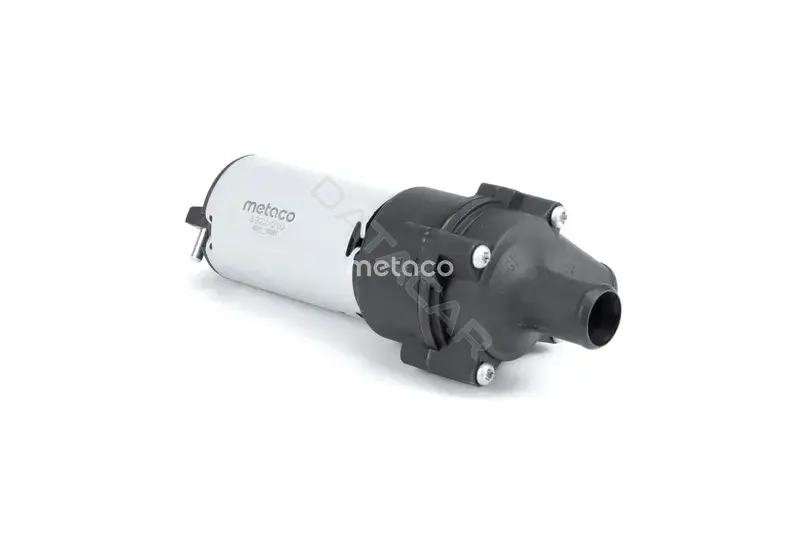 Водяной насос / Помпа METACO 6922-010
