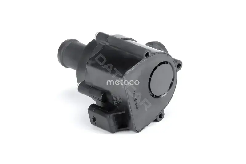 Водяной насос / Помпа METACO '6922027