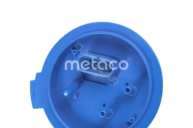 Топливный насос METACO 6924-013