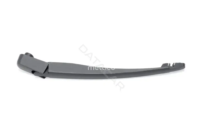 Рычаг стеклоочистителя METACO 7002-004
