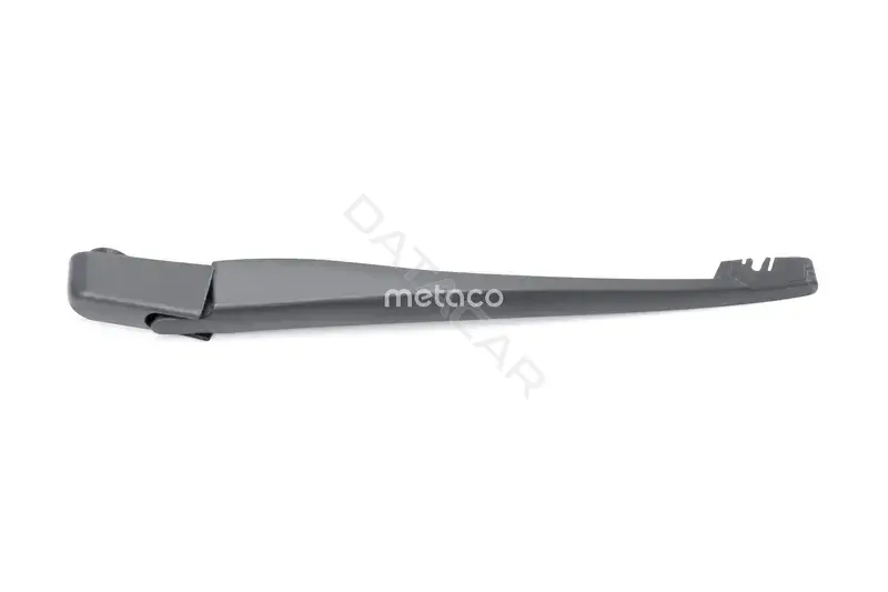 Рычаг стеклоочистителя METACO 7002-009