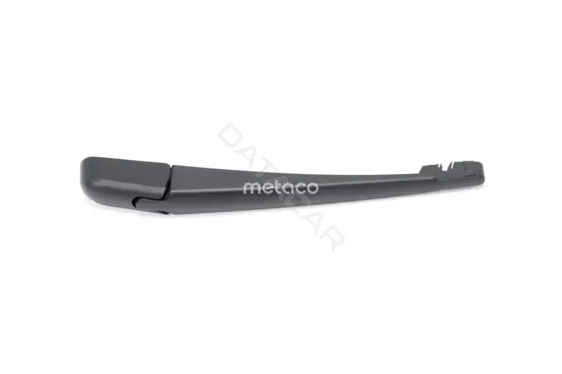 Рычаг стеклоочистителя METACO 7002-011