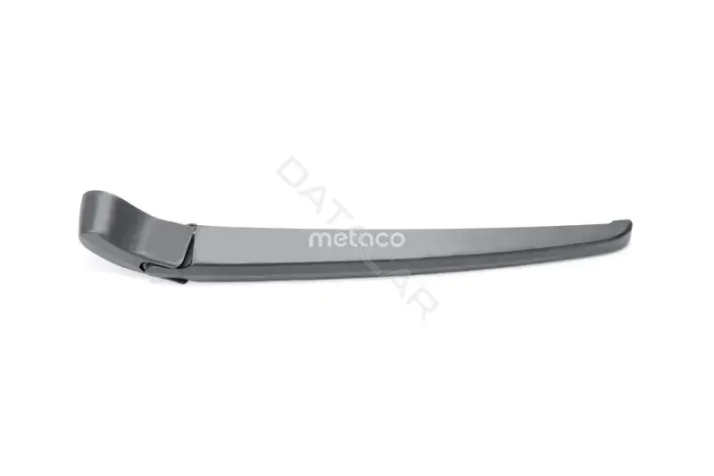 Рычаг стеклоочистителя METACO 7002-015