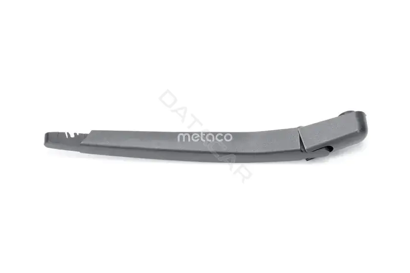 Рычаг стеклоочистителя METACO 7002-028