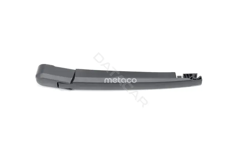 Рычаг стеклоочистителя METACO 7002-035
