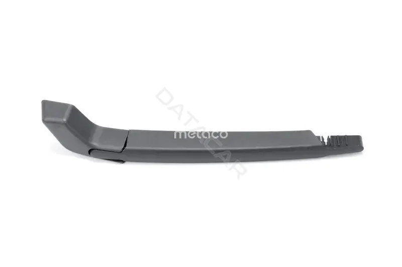 Рычаг стеклоочистителя METACO 7002-036
