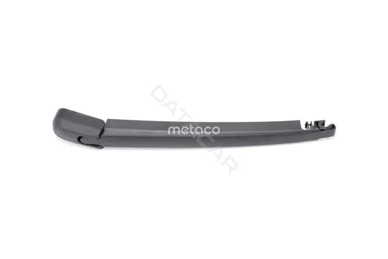 Рычаг стеклоочистителя METACO 7002-038
