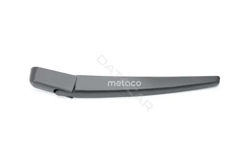 Рычаг стеклоочистителя METACO 7002-081