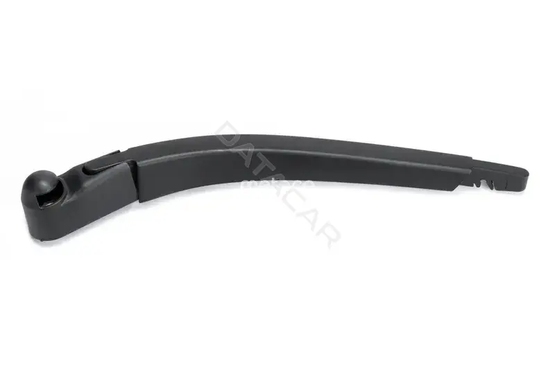 Рычаг стеклоочистителя METACO 7002-110