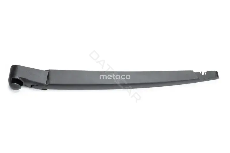 Рычаг стеклоочистителя METACO 7002-113
