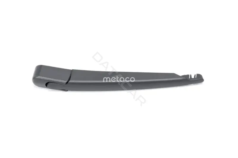 Рычаг стеклоочистителя METACO 7002134