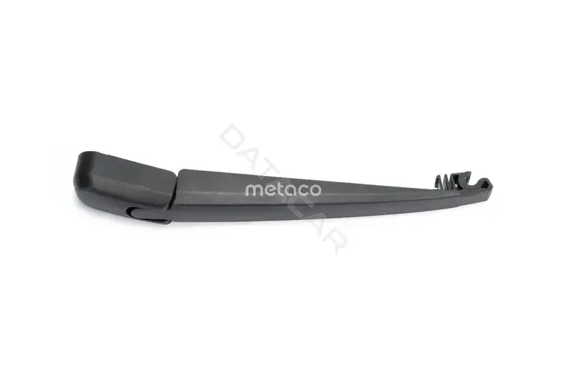 Рычаг стеклоочистителя METACO 7002141