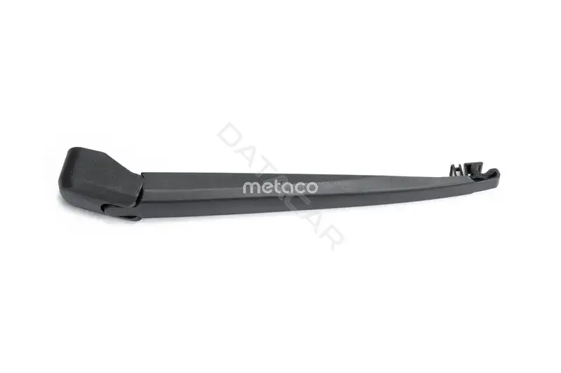 Рычаг стеклоочистителя METACO 7002156