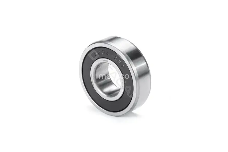 Подшипник генератора METACO 7130-028