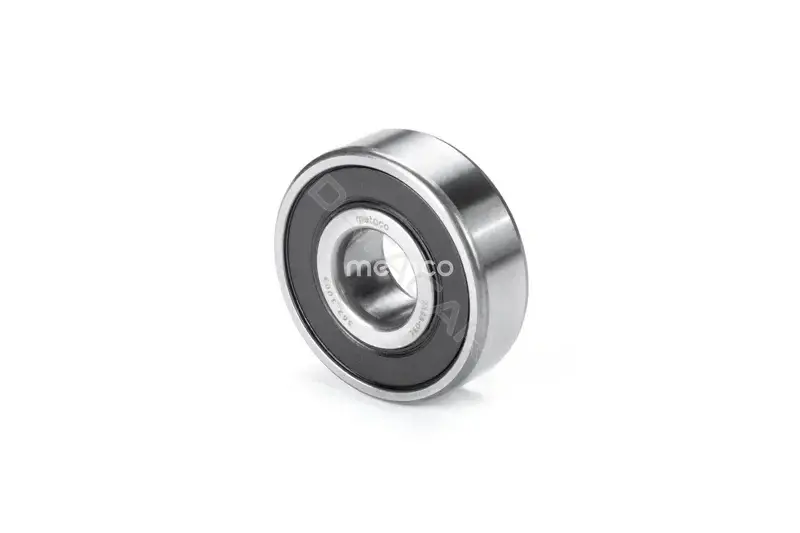 Подшипник генератора METACO 7138-031