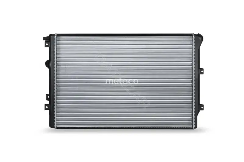 Радиатор охлаждения METACO 8010-052