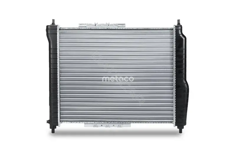 Радиатор охлаждения METACO 8010-055