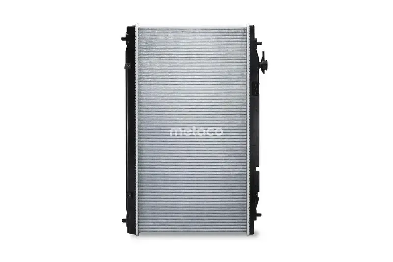 Радиатор охлаждения METACO 8010-110