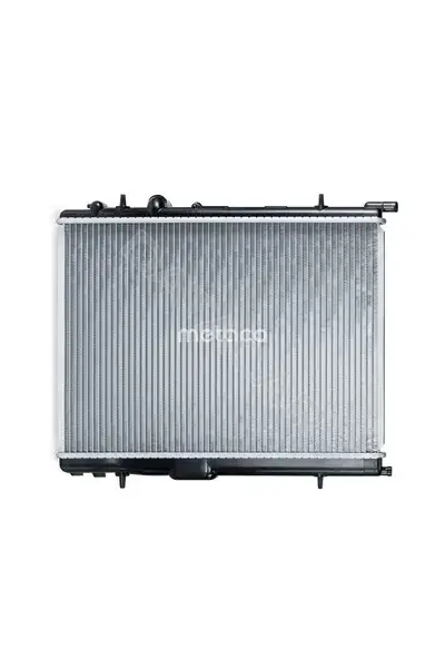 Радиатор охлаждения METACO 8010-176