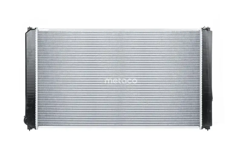 Радиатор охлаждения METACO 8010-422