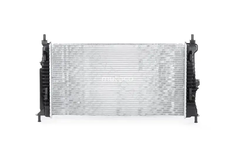 Радиатор охлаждения METACO 8010-426