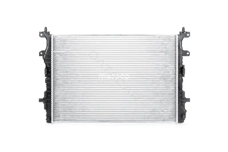 Радиатор охлаждения METACO 8010-686