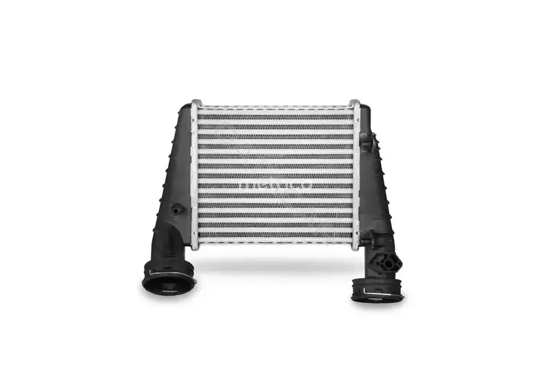 Интеркулер METACO 8020-005