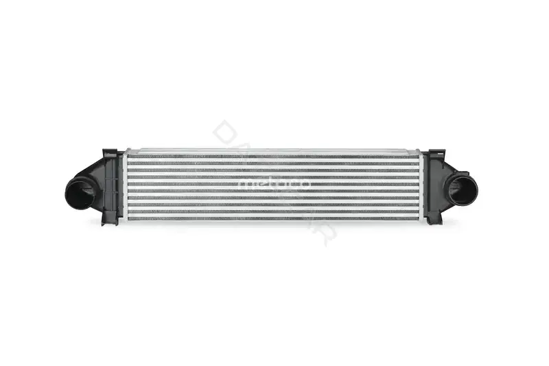Интеркулер METACO 8020-032