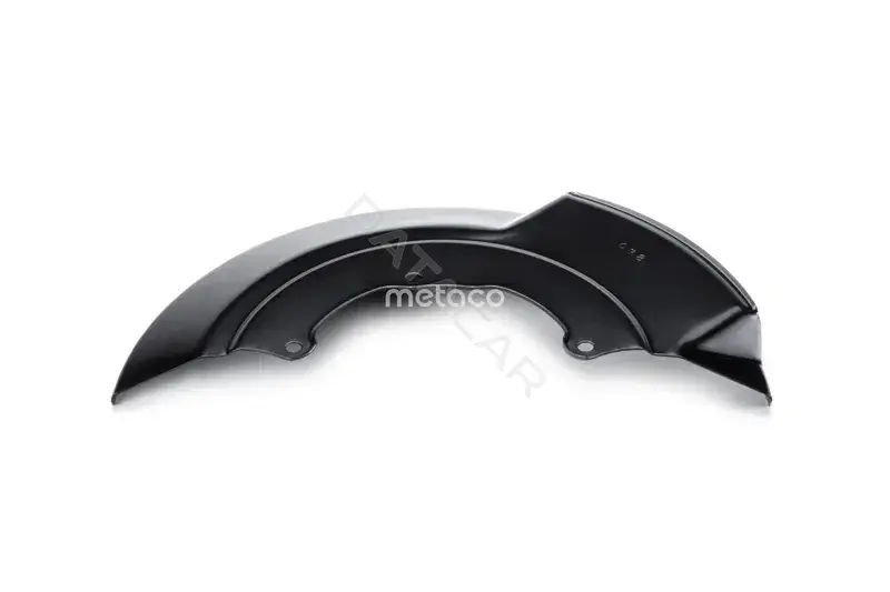 Защита тормозного диска METACO 8320-003