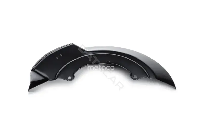 Защита тормозного диска METACO 8320-006