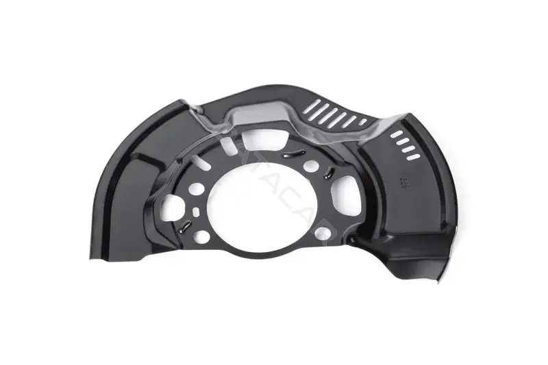 Защита тормозного диска METACO 8320-032