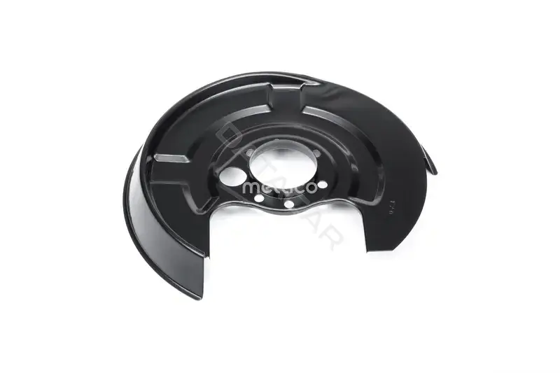Защита тормозного диска METACO 8320-035