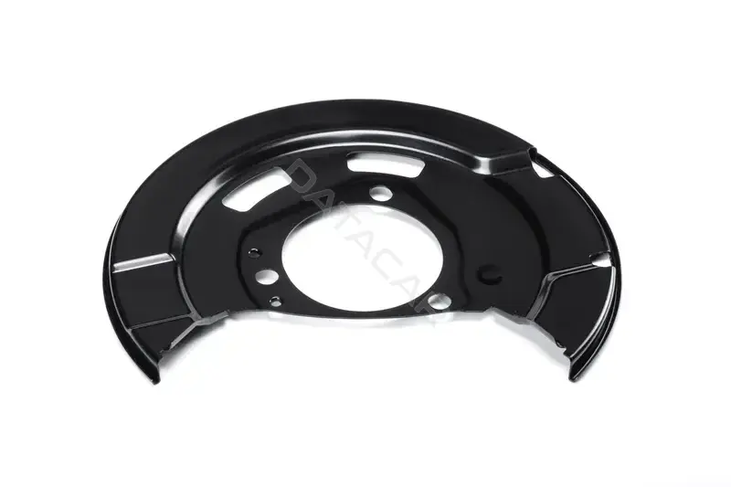 Защита тормозного диска METACO 8320-105