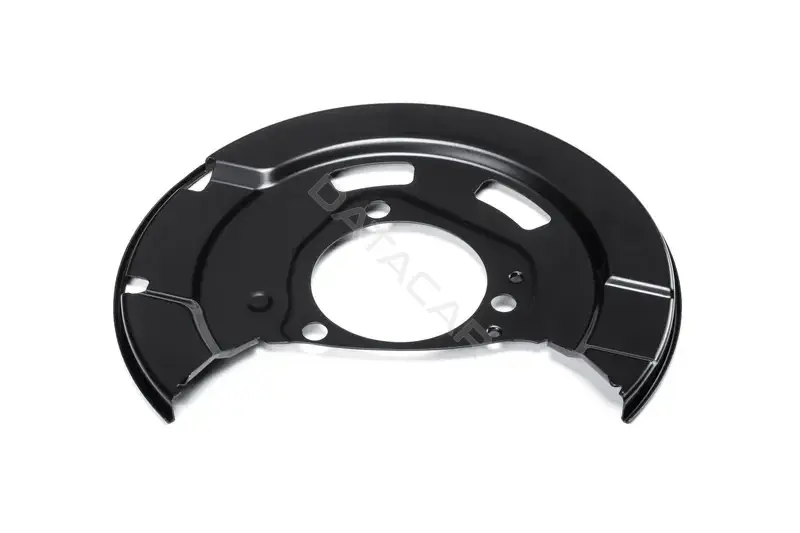 Защита тормозного диска METACO 8320-106