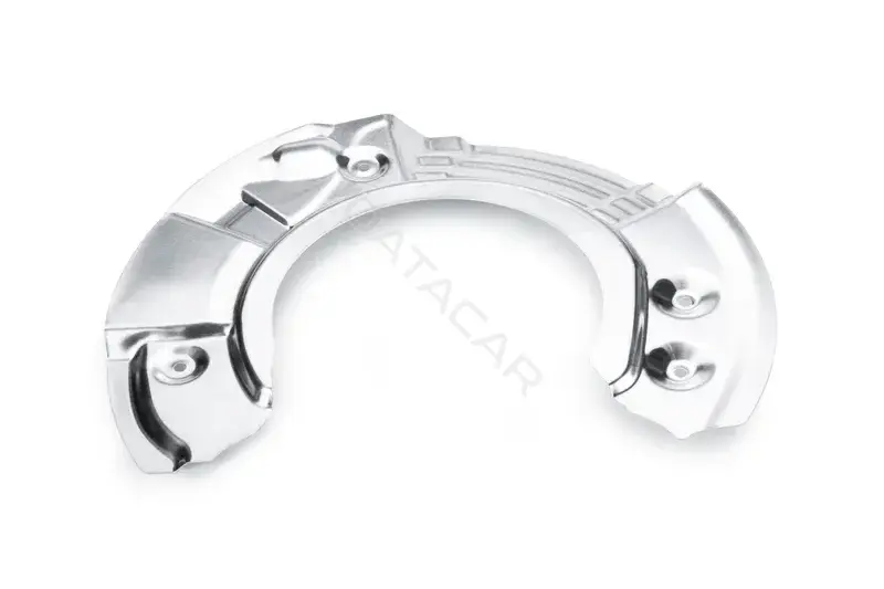 Защита тормозного диска METACO 8324-024