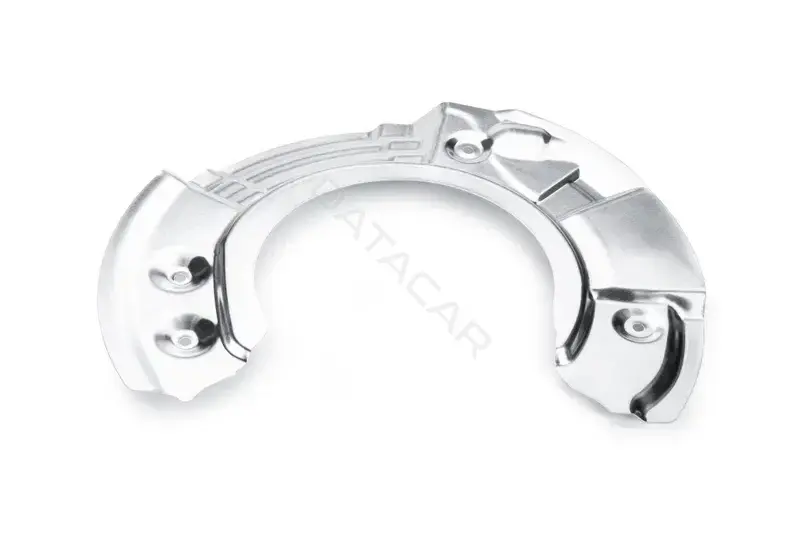 Защита тормозного диска METACO 8324-025