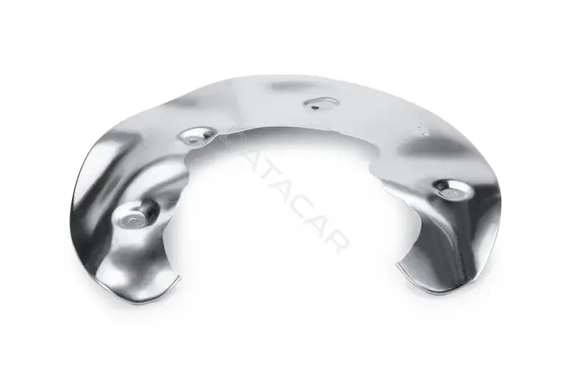 Защита тормозного диска METACO 8324-036