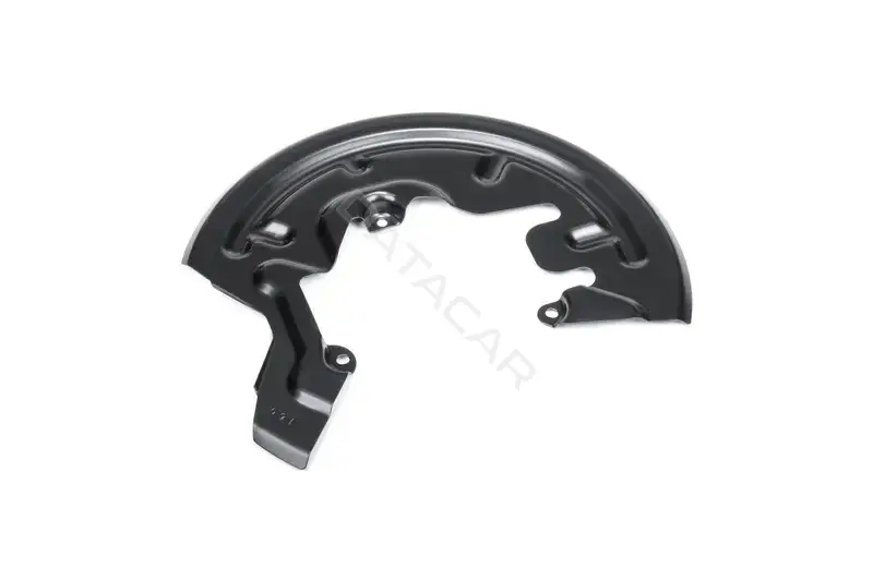 Защита тормозного диска METACO 8324-189
