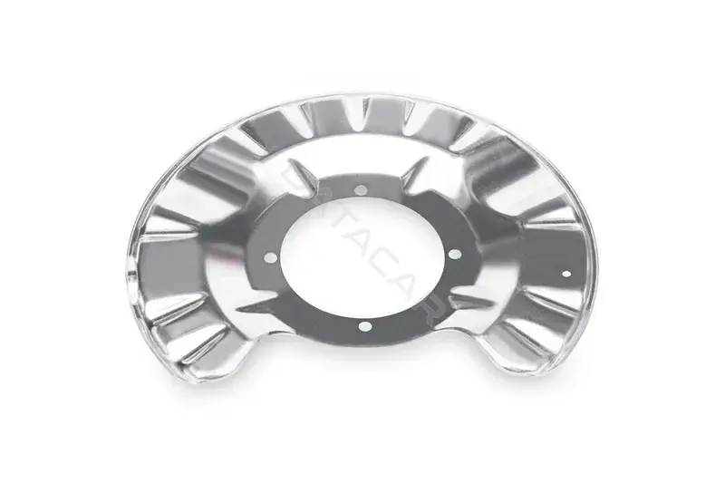 Защита тормозного диска METACO 8324-197