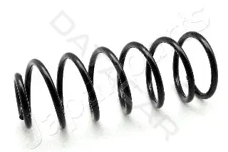 Пружины JAPANPARTS ZC6674A