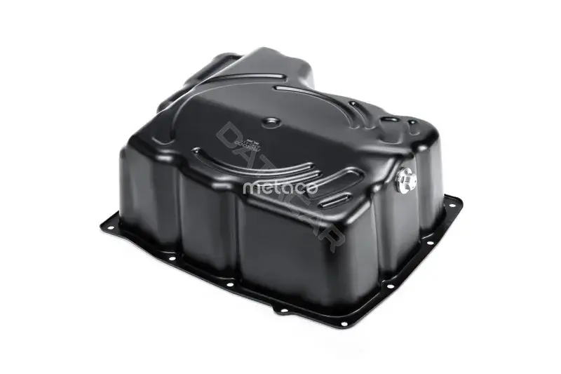 Масляный поддон METACO 8362-131