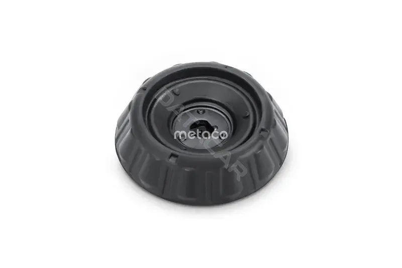 Опора амортизатора METACO 4600549