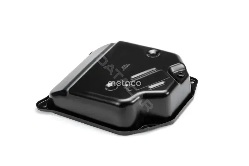 Поддон АКПП METACO 8360021