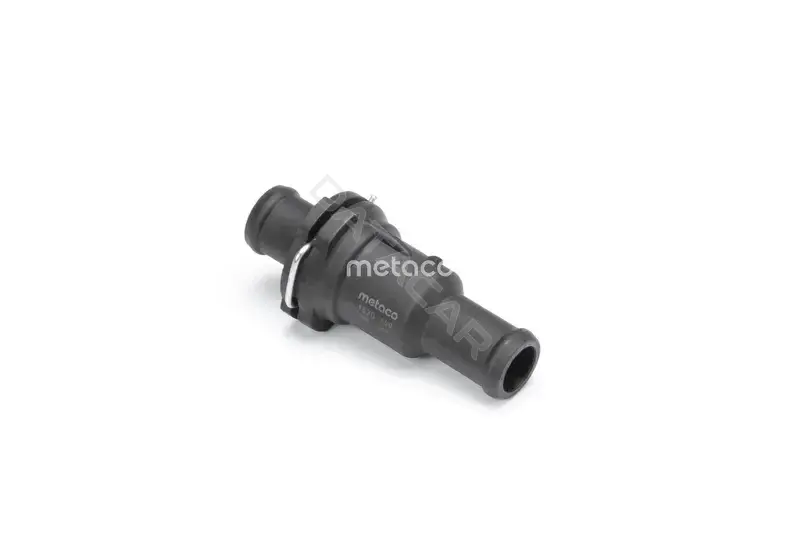 Термостат METACO 1520-249
