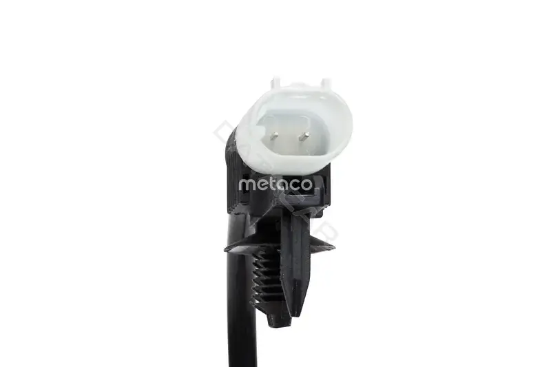 Датчик износа тормозных колодок METACO 6342-236