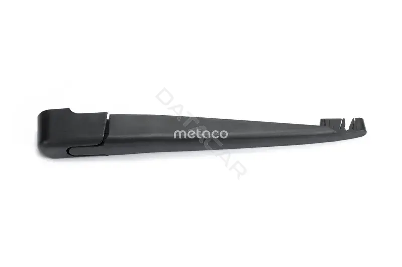 Рычаг стеклоочистителя METACO 7002-167