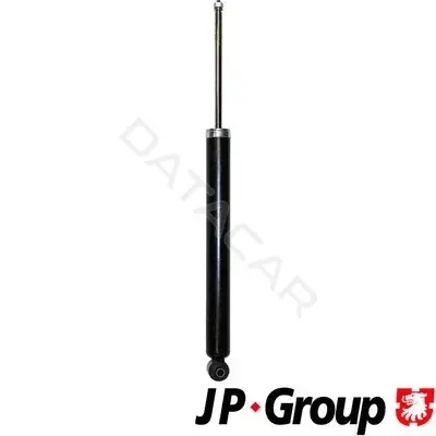 Амортизаторы JP GROUP 1352102900