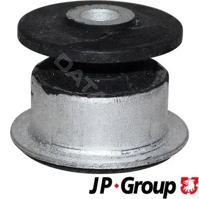 Сайлентблок рычага JP GROUP 1140208000