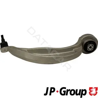 Рычаги JP GROUP 1140107870